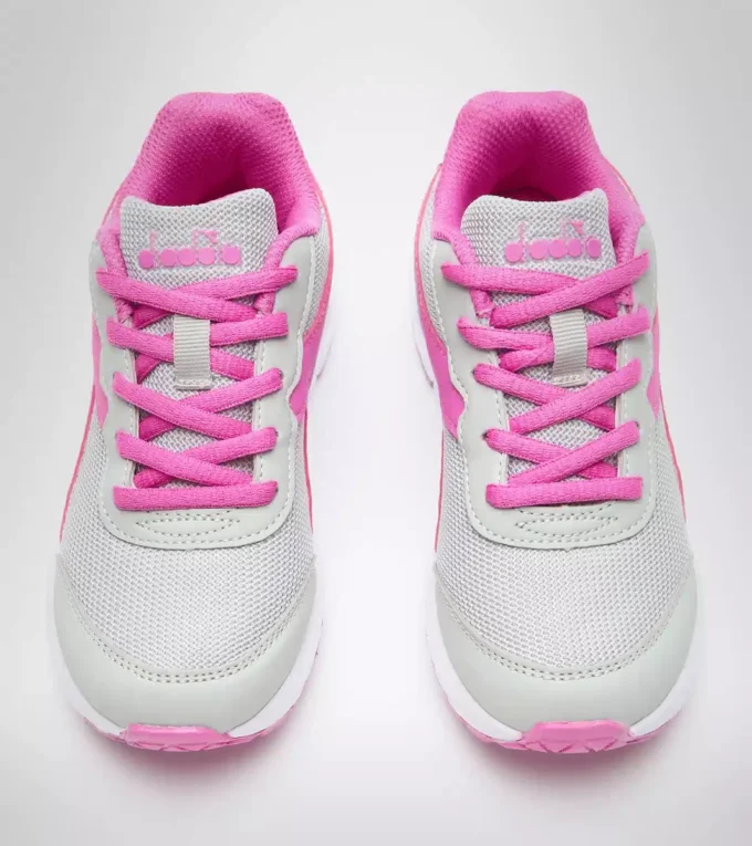 Chaussures de course Falcon Jr – Enfants