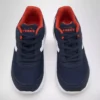 Chaussures de course Falcon Jr – Enfants