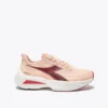 Chaussures de course Frequenza 2 W – Légèreté et réactivité Chaussures de course Frequenza 2 W – Légèreté et réactivité