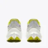Chaussures de course Frequenza 2 W – Légèreté et réactivité Chaussures de course Frequenza 2 W – Légèreté et réactivité