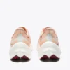 Chaussures de course Frequenza 2 W – Légèreté et réactivité Chaussures de course Frequenza 2 W – Légèreté et réactivité