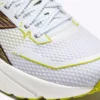 Chaussures de course Frequenza 2 W – Légèreté et réactivité Chaussures de course Frequenza 2 W – Légèreté et réactivité