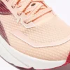 Chaussures de course Frequenza 2 W – Légèreté et réactivité Chaussures de course Frequenza 2 W – Légèreté et réactivité