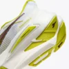 Chaussures de course Frequenza 2 W – Légèreté et réactivité Chaussures de course Frequenza 2 W – Légèreté et réactivité