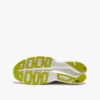 Chaussures de course Frequenza 2 W – Légèreté et réactivité Chaussures de course Frequenza 2 W – Légèreté et réactivité