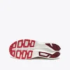 Chaussures de course Frequenza 2 W – Légèreté et réactivité Chaussures de course Frequenza 2 W – Légèreté et réactivité