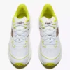 Chaussures de course Frequenza 2 W – Légèreté et réactivité Chaussures de course Frequenza 2 W – Légèreté et réactivité