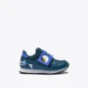 Chaussures de course K-Run Woodstock Ps Peanuts – 4-8 ans – Enfants Chaussures de course K-Run Woodstock Ps Peanuts – 4-8 ans – Enfants