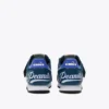 Chaussures de course K-Run Woodstock Ps Peanuts – 4-8 ans – Enfants Chaussures de course K-Run Woodstock Ps Peanuts – 4-8 ans – Enfants