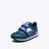 Chaussures de course K-Run Woodstock Ps Peanuts – 4-8 ans – Enfants Chaussures de course K-Run Woodstock Ps Peanuts – 4-8 ans – Enfants
