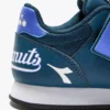 Chaussures de course K-Run Woodstock Ps Peanuts – 4-8 ans – Enfants Chaussures de course K-Run Woodstock Ps Peanuts – 4-8 ans – Enfants