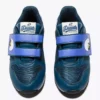 Chaussures de course K-Run Woodstock Ps Peanuts – 4-8 ans – Enfants Chaussures de course K-Run Woodstock Ps Peanuts – 4-8 ans – Enfants