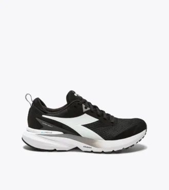 Chaussures de course Mythos Blushield Vigore 3 – Stabilité et protection
