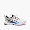 Chaussures de course Mythos Blushield Vigore 3 – Stabilité et protection Chaussures de course Mythos Blushield Vigore 3 – Stabilité et protection