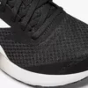 Chaussures de course Mythos Blushield Vigore 3 – Stabilité et protection Chaussures de course Mythos Blushield Vigore 3 – Stabilité et protection