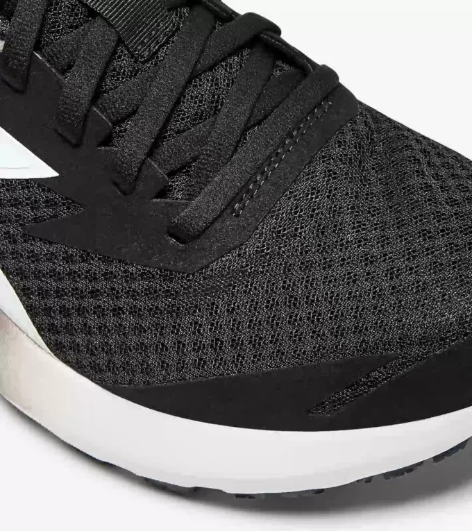 Chaussures de course Mythos Blushield Vigore 3 – Stabilité et protection Chaussures de course Mythos Blushield Vigore 3 – Stabilité et protection