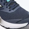 Chaussures de course Mythos Blushield Vigore 3 – Stabilité et protection Chaussures de course Mythos Blushield Vigore 3 – Stabilité et protection