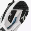 Chaussures de course Mythos Blushield Vigore 3 – Stabilité et protection Chaussures de course Mythos Blushield Vigore 3 – Stabilité et protection