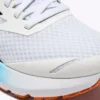 Chaussures de course Mythos Blushield Vigore 3 – Stabilité et protection Chaussures de course Mythos Blushield Vigore 3 – Stabilité et protection