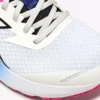 Chaussures de course Mythos Blushield Vigore 3 – Stabilité et protection Chaussures de course Mythos Blushield Vigore 3 – Stabilité et protection