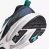 Chaussures de course Mythos Blushield Vigore 3 – Stabilité et protection Chaussures de course Mythos Blushield Vigore 3 – Stabilité et protection