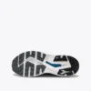 Chaussures de course Mythos Blushield Vigore 3 – Stabilité et protection Chaussures de course Mythos Blushield Vigore 3 – Stabilité et protection
