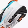 Chaussures de course Mythos Blushield Vigore 3 – Stabilité et protection Chaussures de course Mythos Blushield Vigore 3 – Stabilité et protection