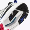 Chaussures de course Mythos Blushield Vigore 3 – Stabilité et protection Chaussures de course Mythos Blushield Vigore 3 – Stabilité et protection