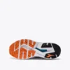 Chaussures de course Mythos Blushield Vigore 3 – Stabilité et protection Chaussures de course Mythos Blushield Vigore 3 – Stabilité et protection