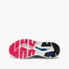 Chaussures de course Mythos Blushield Vigore 3 – Stabilité et protection Chaussures de course Mythos Blushield Vigore 3 – Stabilité et protection
