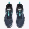 Chaussures de course Mythos Blushield Vigore 3 – Stabilité et protection Chaussures de course Mythos Blushield Vigore 3 – Stabilité et protection