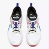 Chaussures de course Mythos Blushield Vigore 3 – Stabilité et protection Chaussures de course Mythos Blushield Vigore 3 – Stabilité et protection