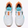 Chaussures de course Mythos Blushield Vigore 3 – Stabilité et protection Chaussures de course Mythos Blushield Vigore 3 – Stabilité et protection