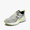 Chaussures de course Mythos Blushield Vigore 3 W – Stabilité et protection Chaussures de course Mythos Blushield Vigore 3 W – Stabilité et protection