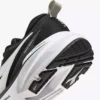 Chaussures de course Mythos Blushield Vigore 3 W – Stabilité et protection Chaussures de course Mythos Blushield Vigore 3 W – Stabilité et protection