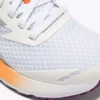 Chaussures de course Mythos Blushield Vigore 3 W – Stabilité et protection Chaussures de course Mythos Blushield Vigore 3 W – Stabilité et protection