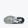 Chaussures de course Mythos Blushield Vigore 3 W – Stabilité et protection Chaussures de course Mythos Blushield Vigore 3 W – Stabilité et protection