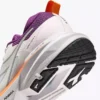 Chaussures de course Mythos Blushield Vigore 3 W – Stabilité et protection Chaussures de course Mythos Blushield Vigore 3 W – Stabilité et protection