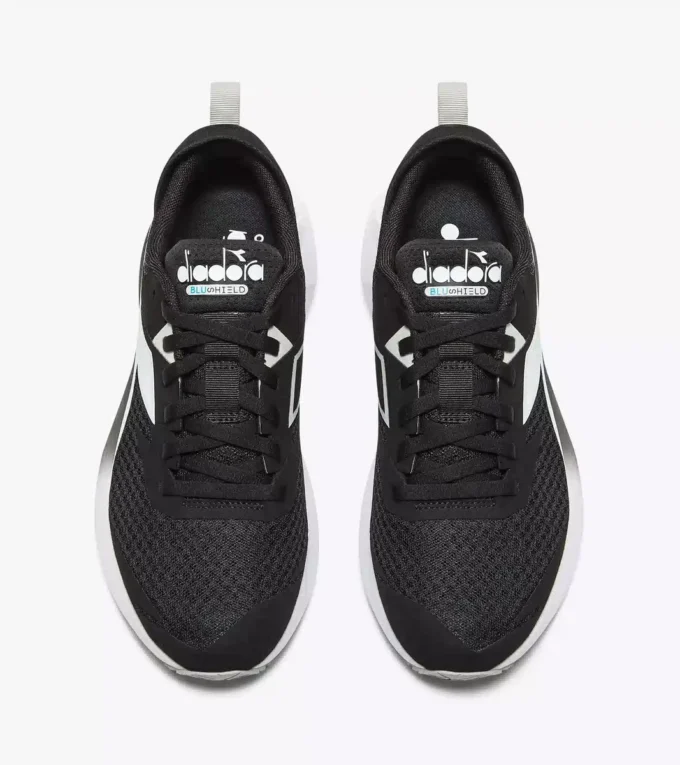 Chaussures de course Mythos Blushield Vigore 3 W – Stabilité et protection Chaussures de course Mythos Blushield Vigore 3 W – Stabilité et protection