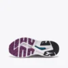 Chaussures de course Mythos Blushield Vigore 3 W – Stabilité et protection Chaussures de course Mythos Blushield Vigore 3 W – Stabilité et protection