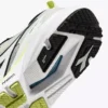 Chaussures de course Mythos Blushield Vigore 3 W – Stabilité et protection Chaussures de course Mythos Blushield Vigore 3 W – Stabilité et protection