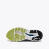 Chaussures de course Mythos Blushield Vigore 3 W – Stabilité et protection Chaussures de course Mythos Blushield Vigore 3 W – Stabilité et protection
