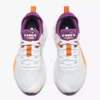 Chaussures de course Mythos Blushield Vigore 3 W – Stabilité et protection Chaussures de course Mythos Blushield Vigore 3 W – Stabilité et protection