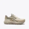 Chaussures de course Nucleo 2 Gr – Stabilité, confort et durabilité