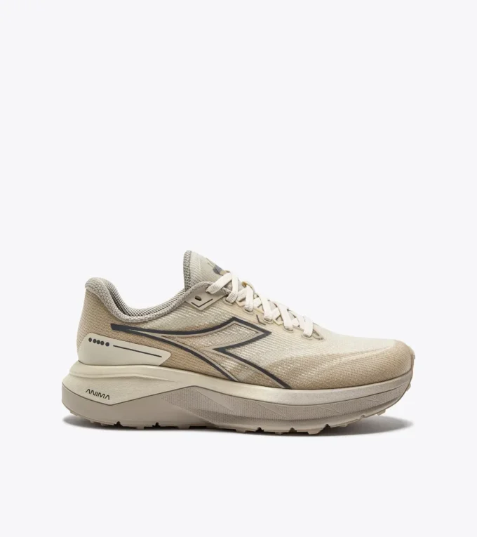 Chaussures de course Nucleo 2 Gr – Stabilité, confort et durabilité