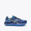 Chaussures de course Nucleo 2 Gr – Stabilité, confort et durabilité