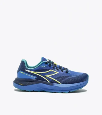 Chaussures de course Nucleo 2 Gr – Stabilité, confort et durabilité