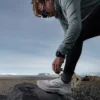Chaussures de course Nucleo 2 Gr – Stabilité, confort et durabilité