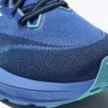 Chaussures de course Nucleo 2 Gr – Stabilité, confort et durabilité