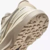Chaussures de course Nucleo 2 Gr – Stabilité, confort et durabilité